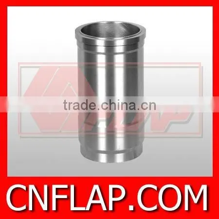 Japanese diesel engine cylinder liner