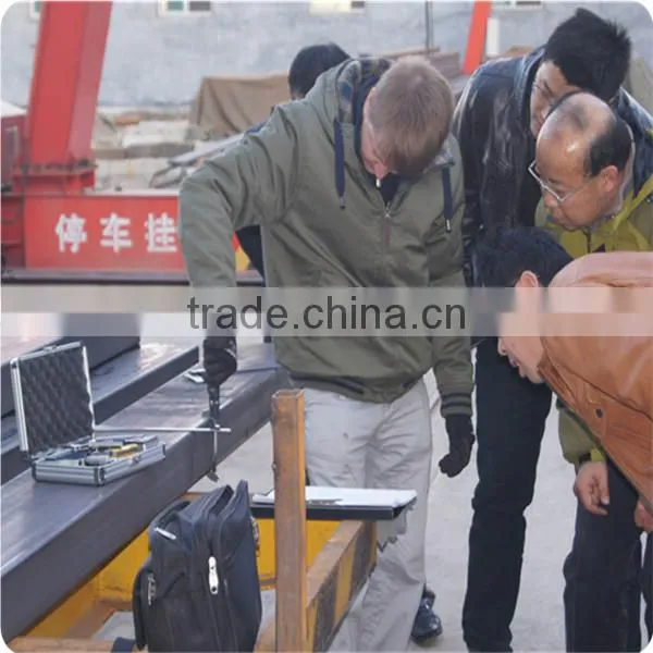 quality products p235gh equivalent steel pipe