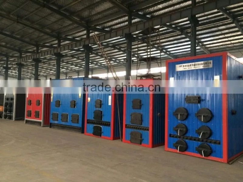 natural gas burners for boilers/boilers for heating/straw boiler