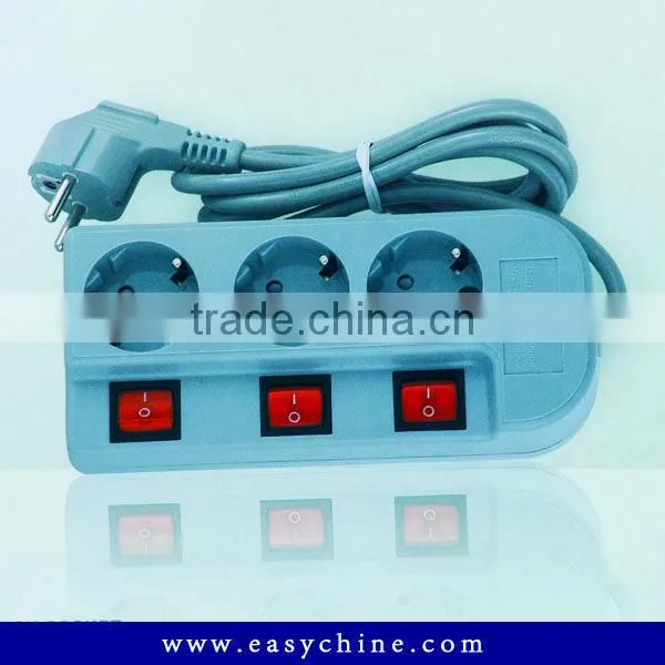Wall Adapter Light Socket Adapter Plugs