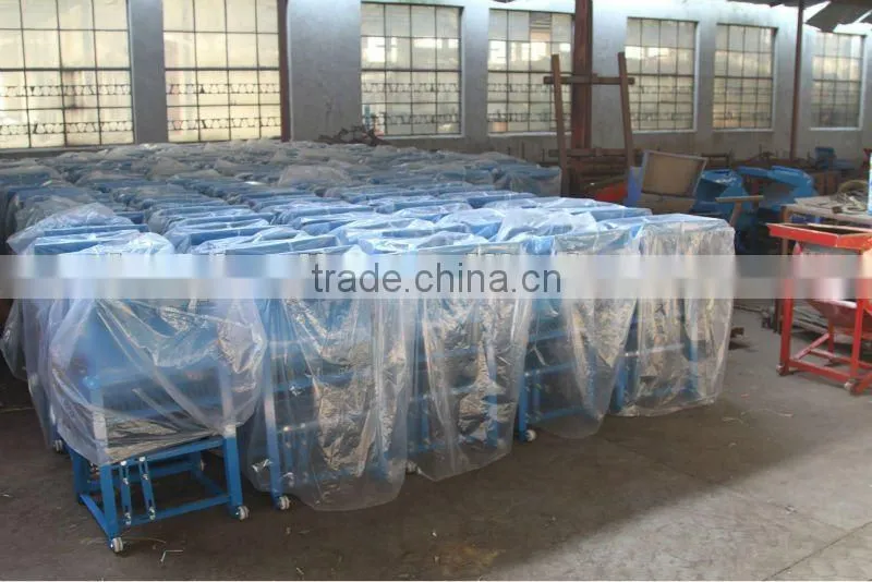 wholesales! 2013 model dust-free electrical corn sheller for sale