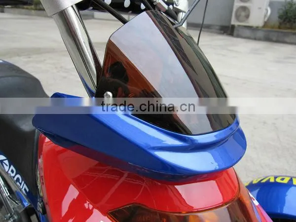 cheap 49cc mini atv