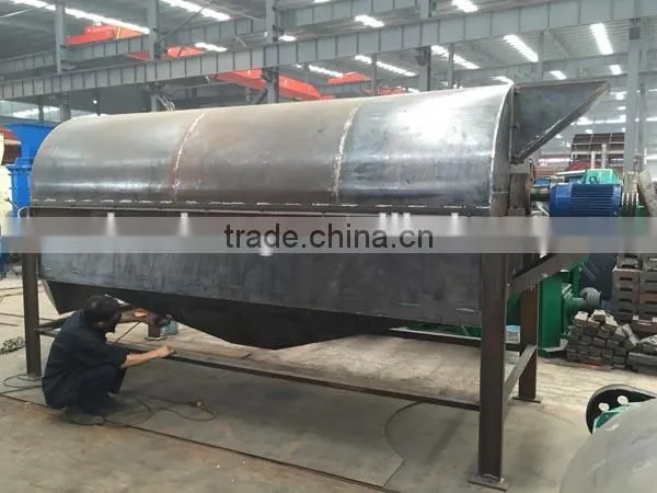Gravity separator machine,sand gravity separator,gravity separator manufacturer