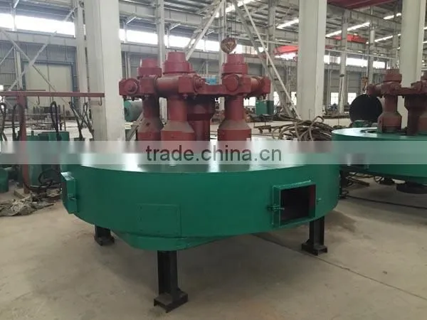 Selling huahong High pressure roller mill with low price from china/high quality raymond mill/raymond grinding mill