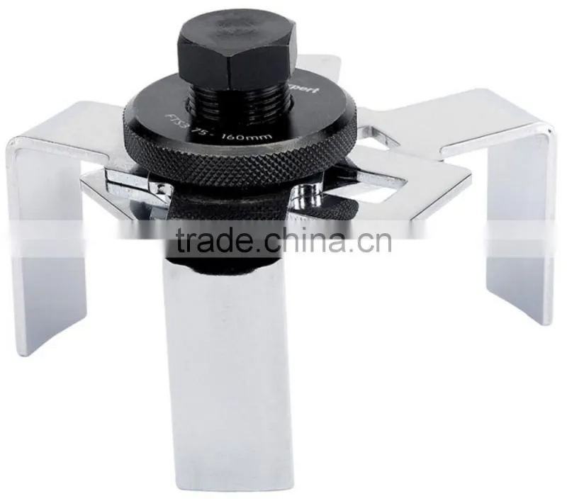 75-160mm 3 Leg Fuel Sender Tank 24mm Hex Spanner Wrench Tool