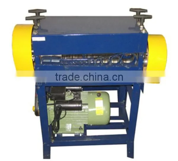 918-KOF Low Price Electric Copper Wire Stripper for Stripping 1-50mm