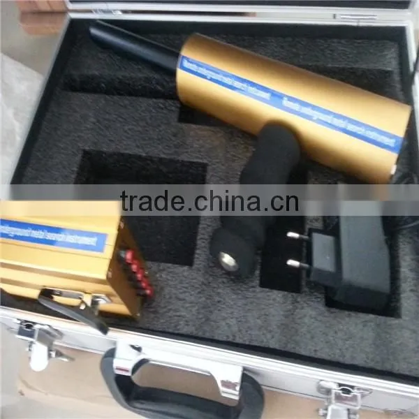 Best selling gold diamond detector