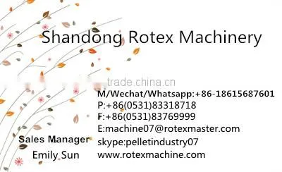chicken farming plant feed mixer for making chicken feed pellets