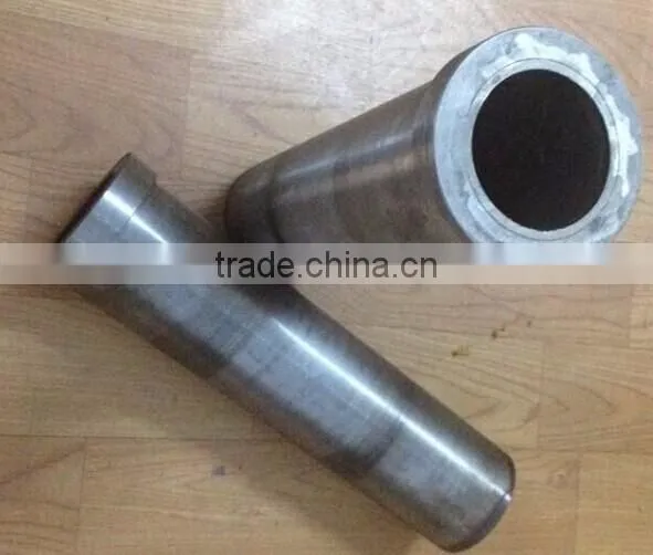 Smokeless sawdust briquette press machine/wood charcoal briquette machine for sale