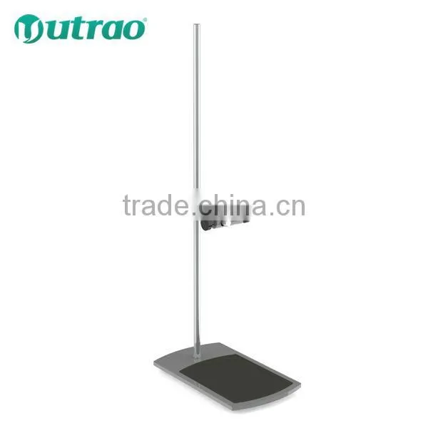 i-Support Stand