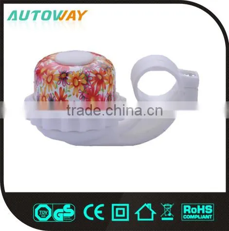 Children Bike Bells Wholesale