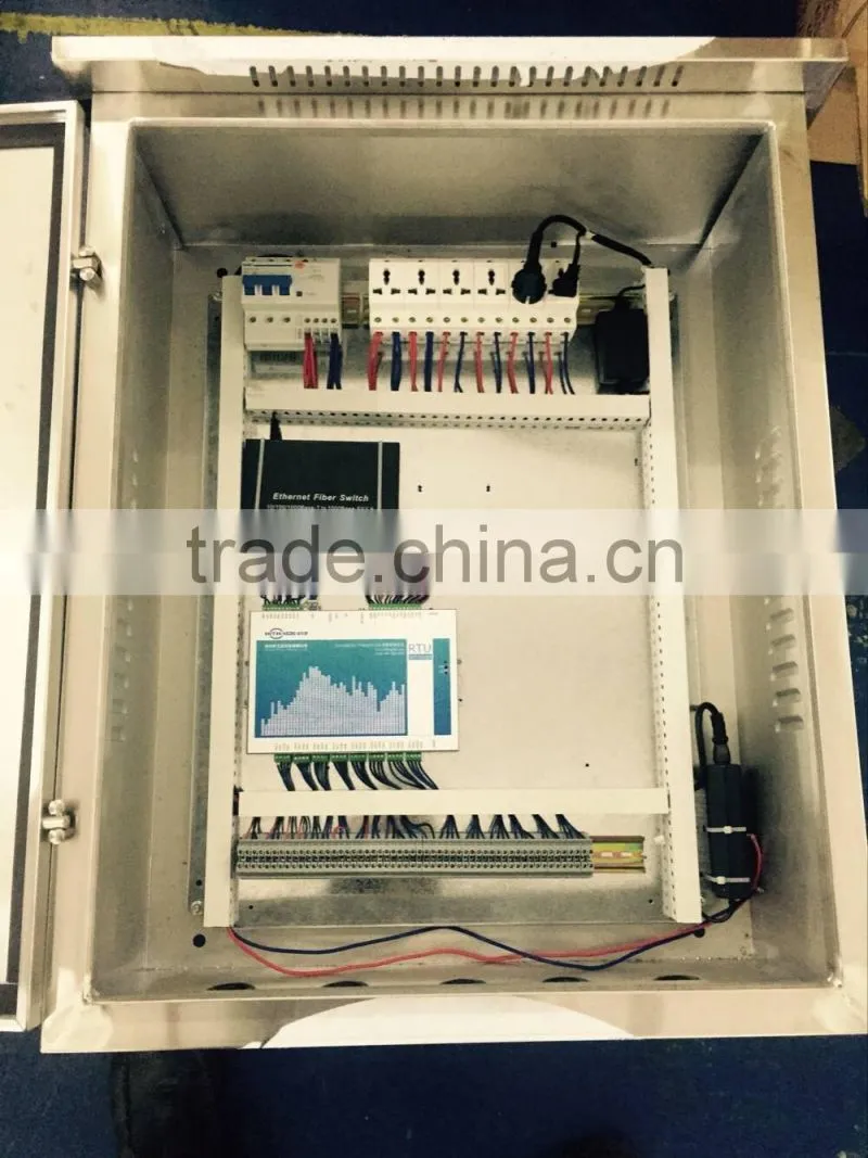 Water Pump Remote Control,Automatic Pump Control
