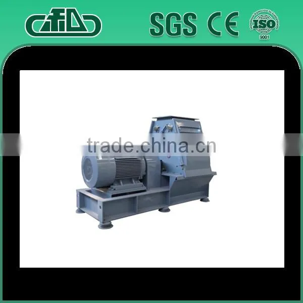 Different poultry feed grinding machine