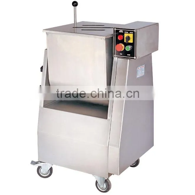 GRT-BX35A Professional filling mixer