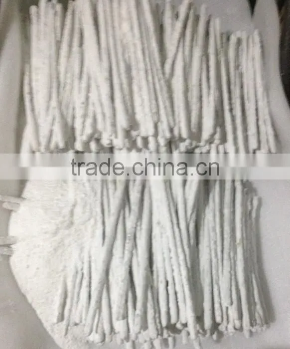 tungsten carbide welding rods, copper alloy welding rods