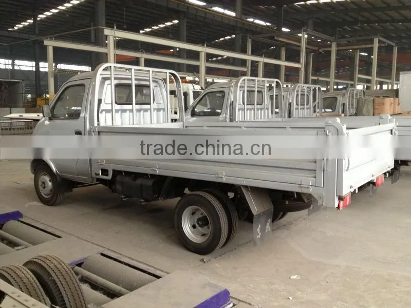 1.5 tons lorry truck, 1.5 tons dump truck , 1500 kg tipper truck, 1500 kg camion truck