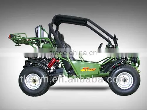 TK250GK-8 250cc go kart(eec go kart/ epa go kart)pedal cars for adults