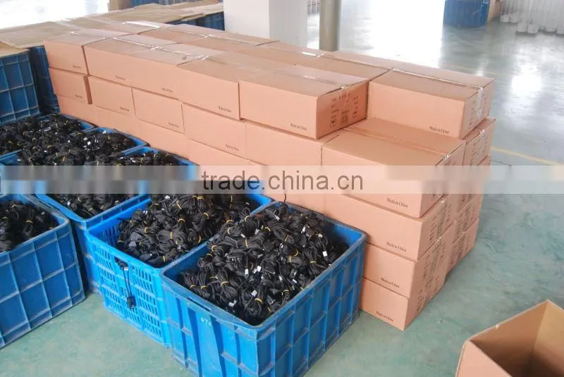2016 plant grow rope ratchet /hydroponics rope ratchet