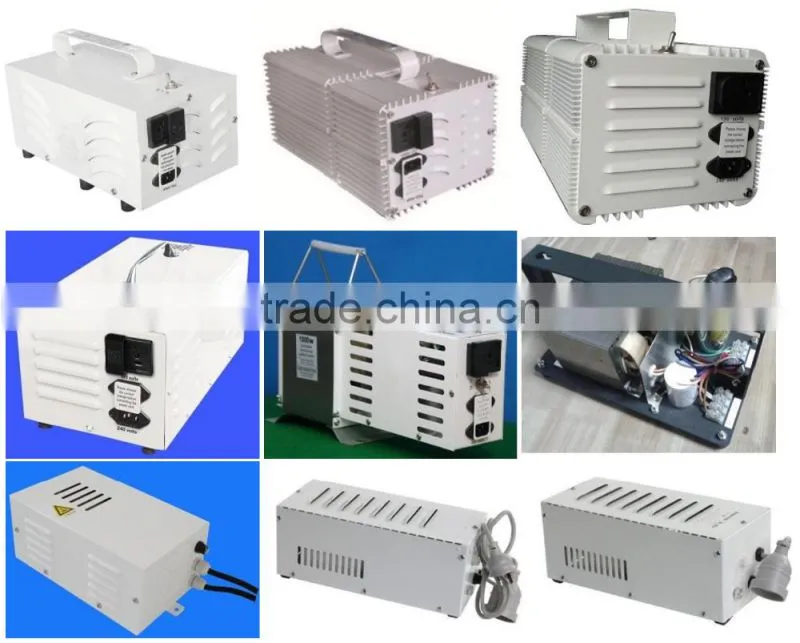 Hydroponic greenhouse HVAC ventilation 4" x 8" / 4"x 12" activated virgin carbon bed filter for connecting air duct / inline fan