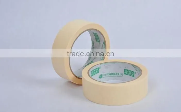 cheap and fine sound insulation white EVA foam tape