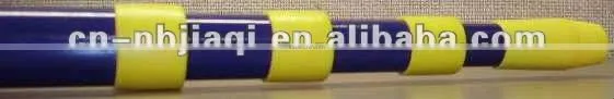 Extension Broom