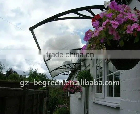 polycarbonate solid sheet, plexiglass, plexglass,pc sheet, polycarbonate compact sheet