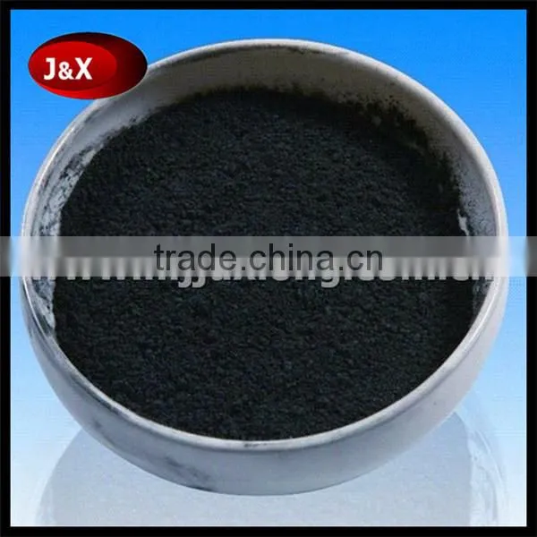 90%-95% grade carbon additive/raiser