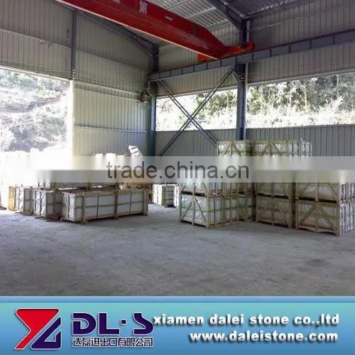 Pictures of marble floor tiles