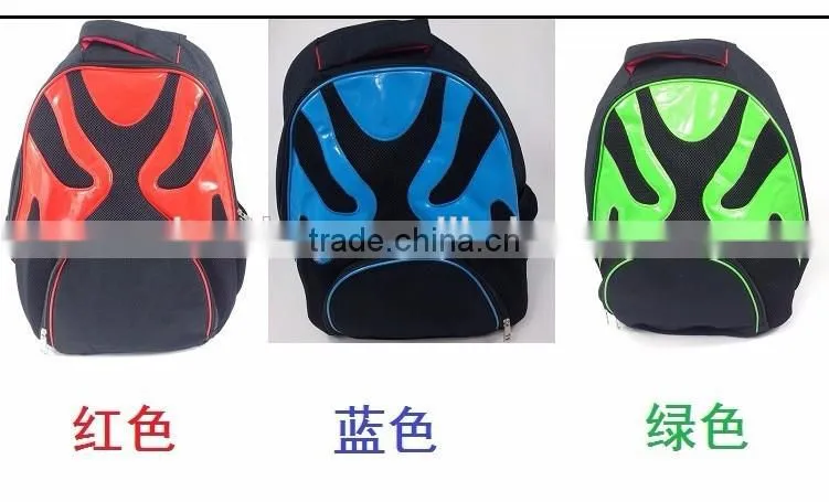 Factory Directly Outdoor Travel Pet Carrier Side Open Dog Cat Backpack, Fashion Design Net Cloth Breathable Pet Carrier Backpack