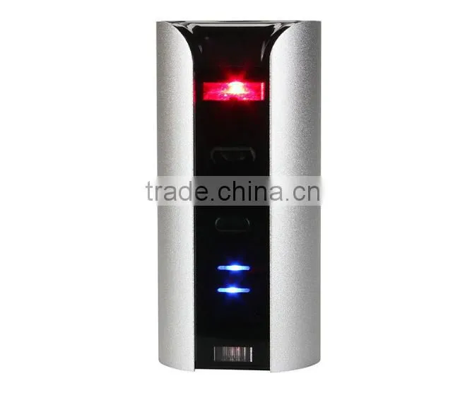 New Arrival Multimedia Laser Keyboard, Bluetooth Wireless Virtual Laser Keyboard With Mouse/Bluetooth Speaker