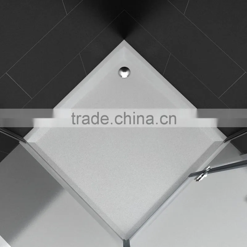 HSR02-90004 shower cubicle Nano Coating