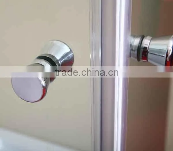 HSR02-90004 shower cubicle Nano Coating