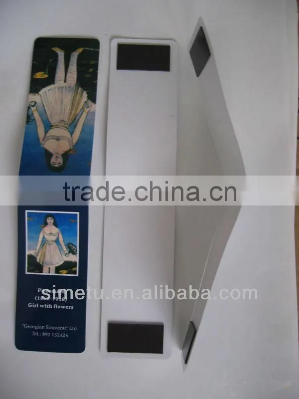 graffiti wall stickers