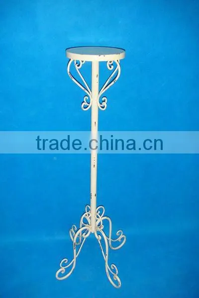 Top-selling Coat Hanger Stand/Coat & Hat Rack