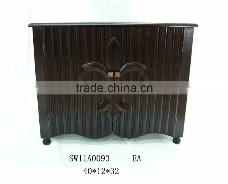TV Stand cabinet furniture