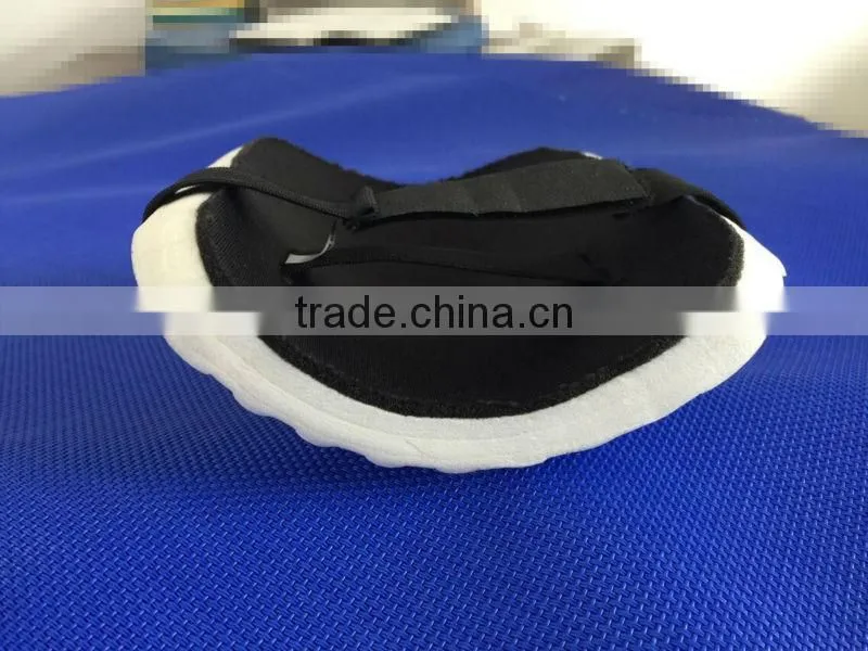 IXPE XPE EVA Foam Protection Knee Pad