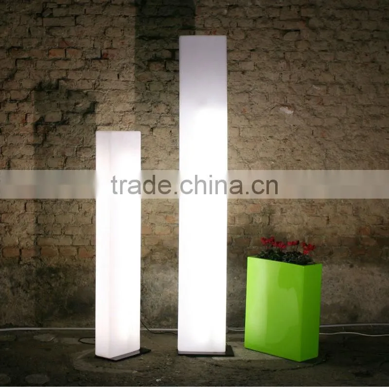 night club decoration/night club decor