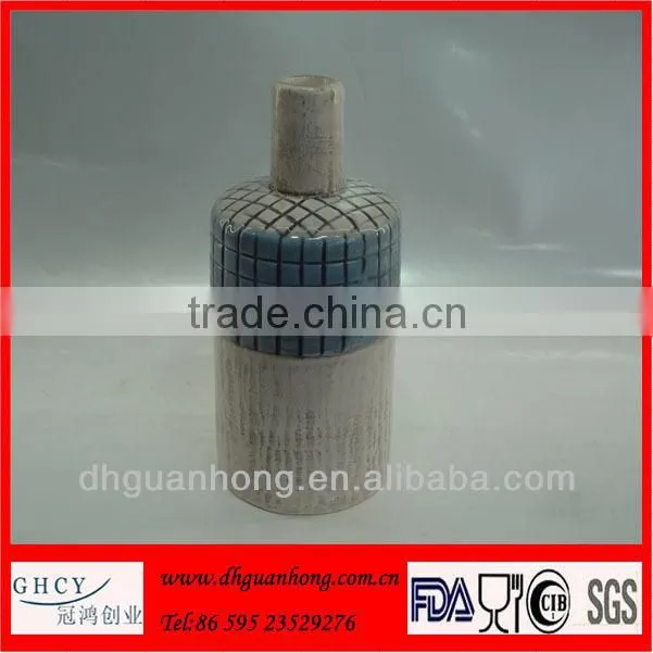 Vases Wholesale