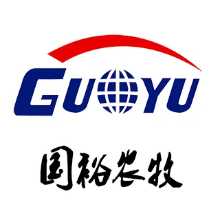Qingzhou Guoyu Agricultural And Animal Husbandry Machinery Co.,Ltd company overview - view 1