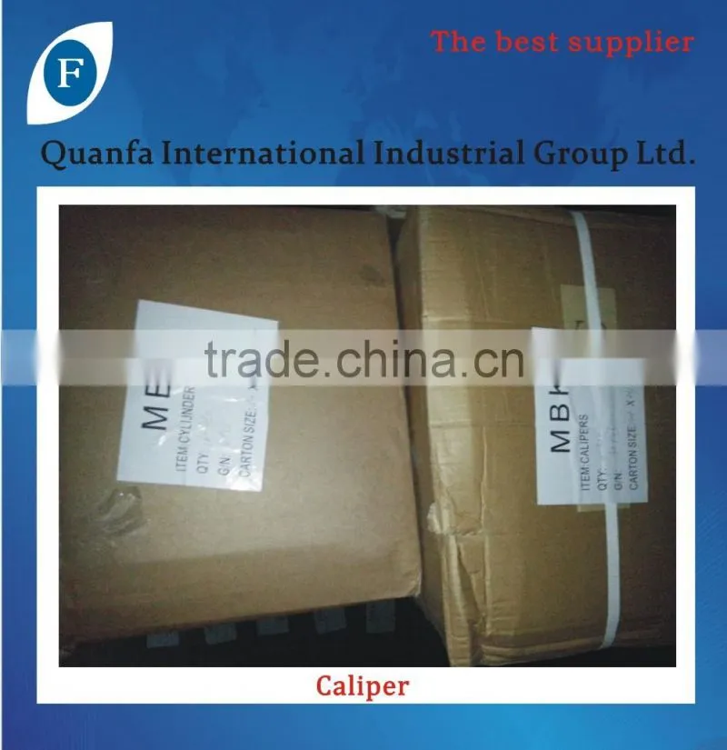 caliper