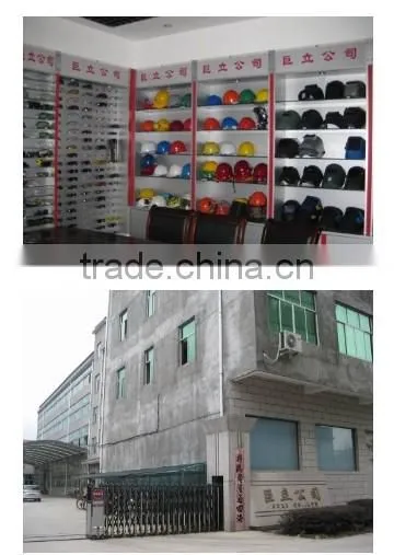 high quality plastic-shelled filter disc dust mask