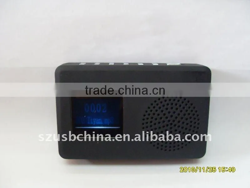 Bird decoy,bird voice mp3 original factory