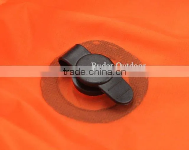 Waterproof Bag Valve