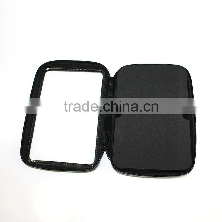 bike phone bags, waterproof smartphone bike mount,mobile phone holder for bike