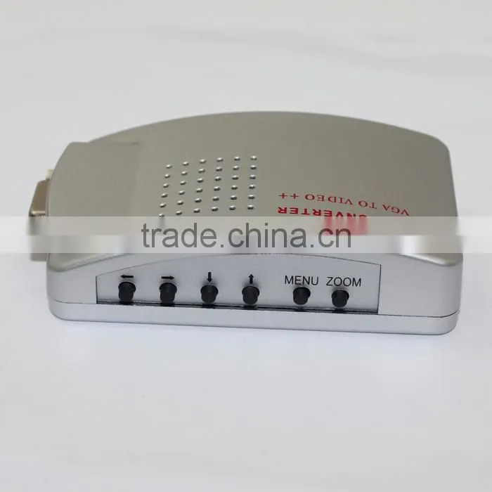 S-video to dvi adapter ,h0t138 1080p usb to vga converter , video to vga