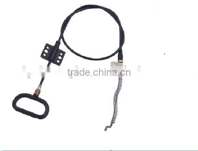 Recliner Adjustable Cable/Dream Lounger Recliner Sofa Cable in High Quality