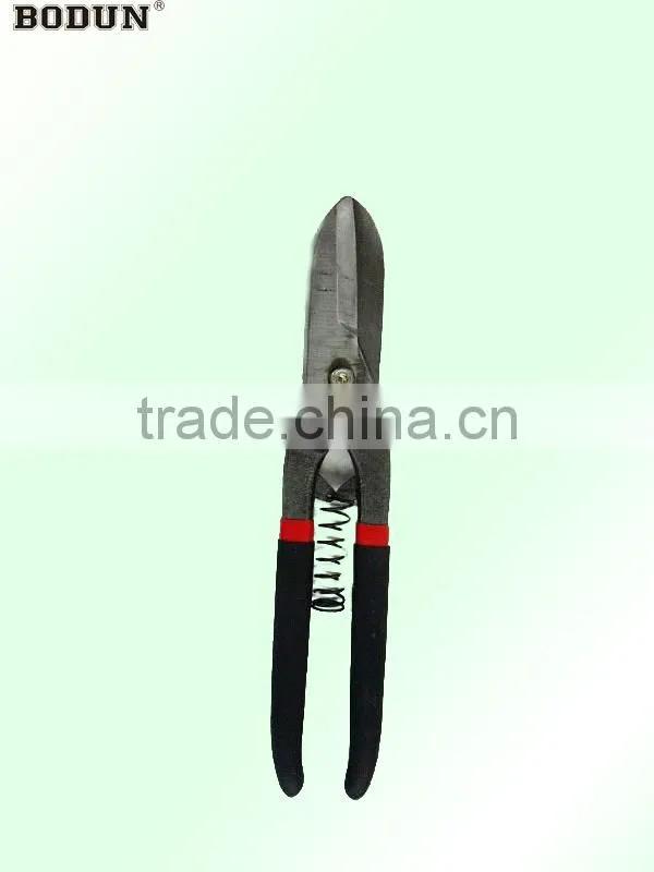 F3004 Bypass Pruner - Bypass Pruning Shear - Garden tools