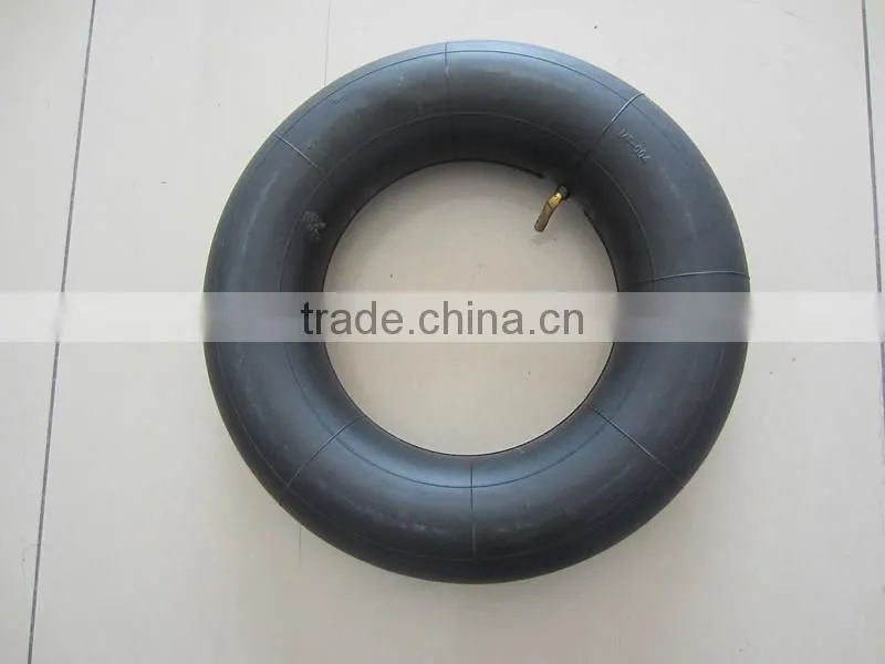 wheelbarrow inner tube 13x3