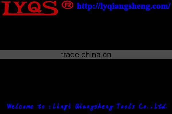System scaffolding forged internal coupler/connector for sale