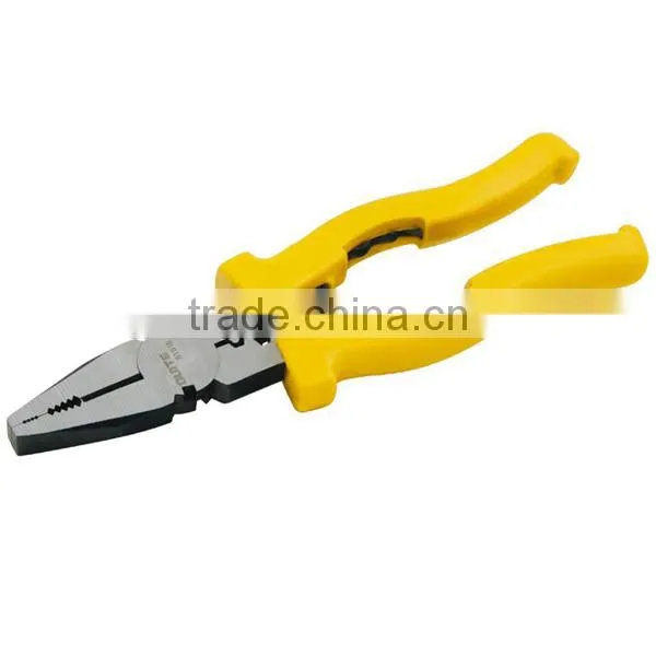 Polishing Steel Wire Pliers